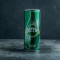 Perrier Can