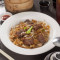 Gàn Chǎo Niú Ròu Hé Fěn Stir-Fried Beef Flat Rice Noodles