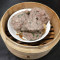 Xiān Zhú Niú Ròu Qiú Bamboo Beef Meatball