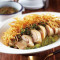 YABI hǎi nán jī Signature Hainanese Chicken