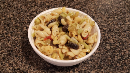 Pasta Salad (8Oz)