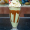 Loaded Mint Arero Shake