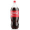 Refrigerante 600 ml coca cola