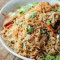 Chang's Fried Rice Mixto