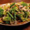 Chang's Fried Rice Vegetales