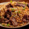 Chang's Fried Rice con Res