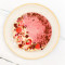 Strawberry Cheezecake (Df) (Gf) (Vg)