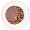 Choc Peanut Butter Cheezecake (Df) (Gf) (N) (Raw) (Vg)