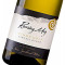 Mt. Difficulty Roaring Meg' Pinot Gris, Central Otago, New Zealand