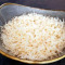 Plain Rice (V)