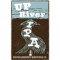 8. Upriver Ipa