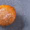 3. Fried Donut (10)