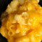 Macaroni Cheese (4 Oz.