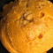 Sweet Potato Soufflé (4 Oz.