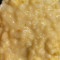 Creamed Corn (4 Oz.