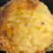 Hash Brown Casserole (4 Oz.