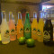 Jarritos (Mexican Soft Drinks)
