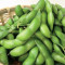 Edamame -Green Soybeans