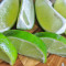 LIMES (6 Wedges)