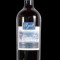 La Azul Cabernet Sauvignon