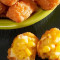 Sweet Corn Nuggets (10)