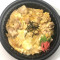 qīn zi jǐng Chicken and Egg Rice Bowl