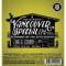 2. Vancouver Special IPA