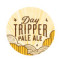 Day Tripper Pale Ale