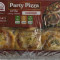 Party Pizza Chicken Pcs)
