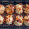 T4 Spicy Chili Dumplings (Xiolongbao)