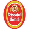 22. Reissdorf Kölsch