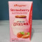 Binggrae Cǎo Méi Niú Nǎi Binggrae Strawberry Milk