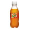 Refrigerante Sukita Laranja 237ml