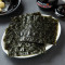 Hǎi Tái Piàn Sliced Seaweed