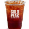 Ceai Real Brewed Medium Gold Peak