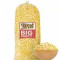 Super Big Party Popcorn