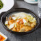 Cuì Yù Bái Cài Dùn Ruǎn Dòu Fǔ Cabbage Soup With Stewed Soft Tofu