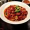 A6. Cold Spicy Beef Tendon