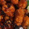 S21. General Tso's Jumbo Shrimp