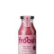 Froosh Smoothie Feel Good