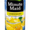 .Can Lemonade