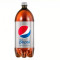 .2Lt Diet Pepsi