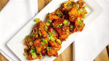 Gobi (Cauliflower) Manchurian Va9