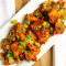 Gobi (Cauliflower) Manchurian Va9