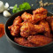 Traditional Wings (25 Pieces)