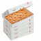 Original Glazed Five Dozen