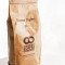 Toscana Arabica Ceylon Filter Coffee Package