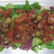 Green Salad (V) (Gf)