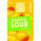 Mango Sour With Lime