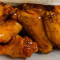 10Pcs Wings Only